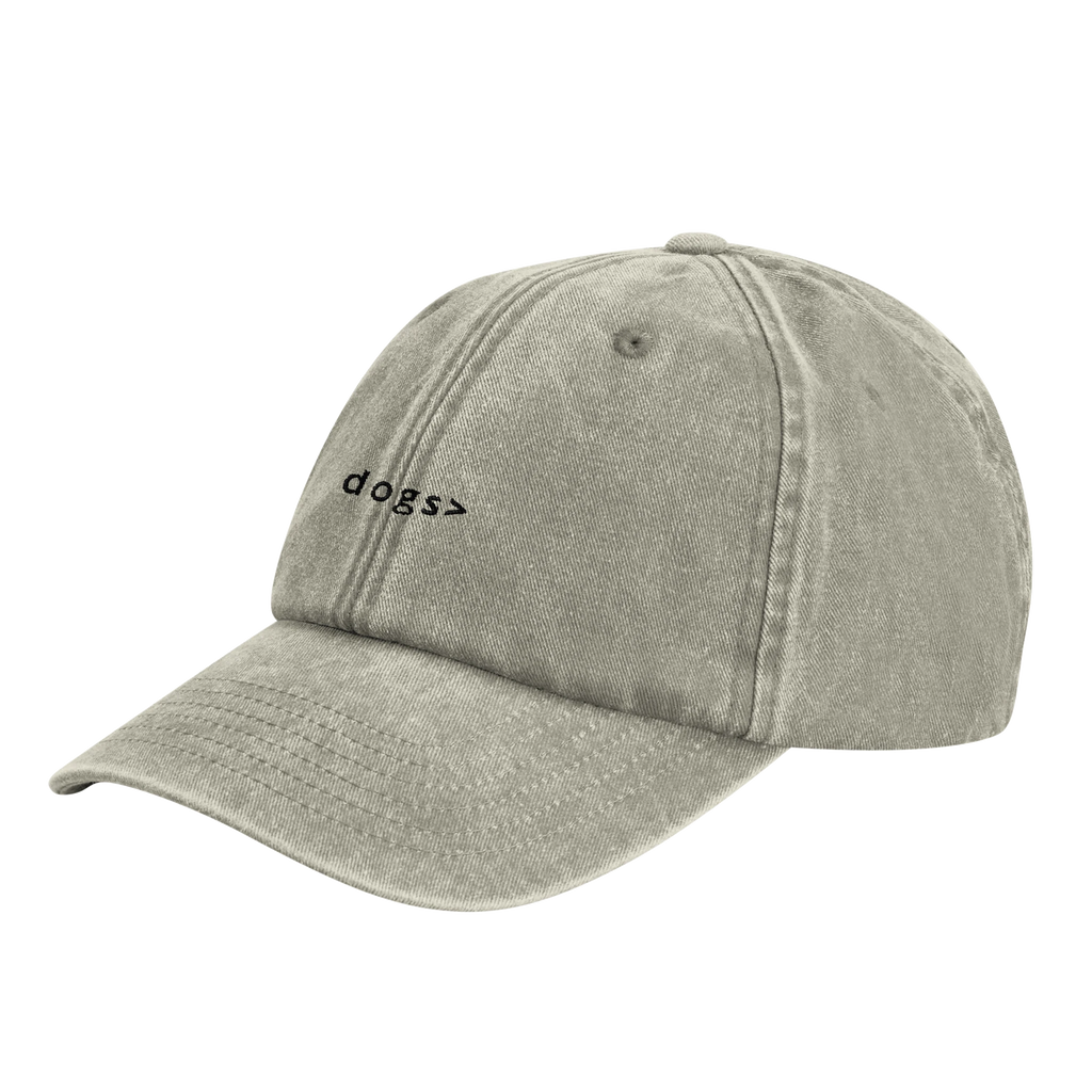 ce0dc6b9-472f-4141-9151-ecb62e7b26b7