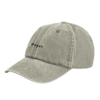 ce0dc6b9-472f-4141-9151-ecb62e7b26b7