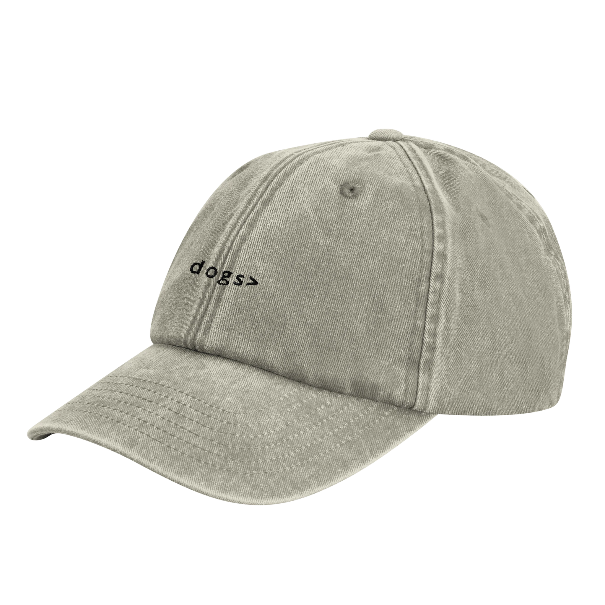 ce0dc6b9-472f-4141-9151-ecb62e7b26b7