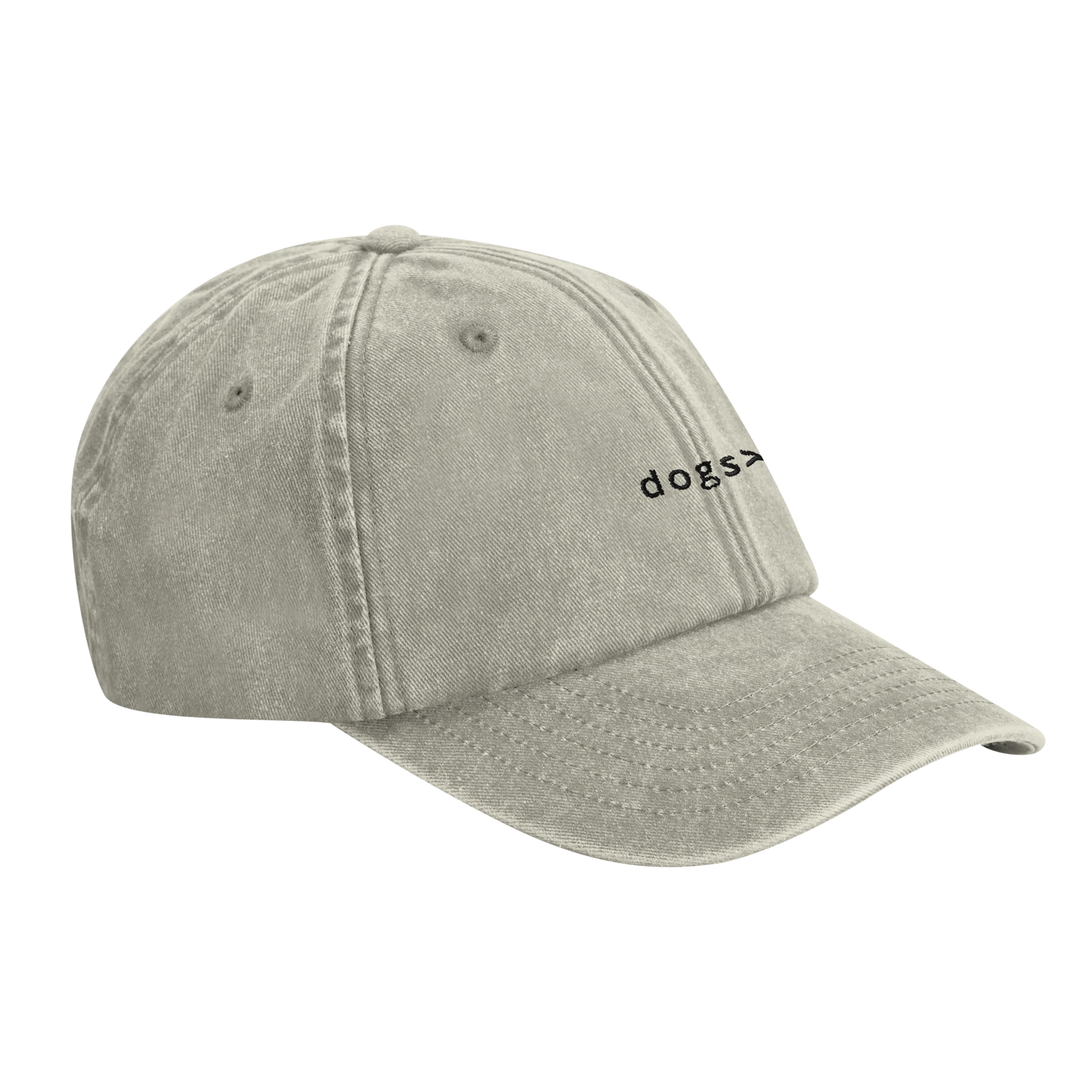 cf06241e-a574-4e68-85f0-60d4a6248315