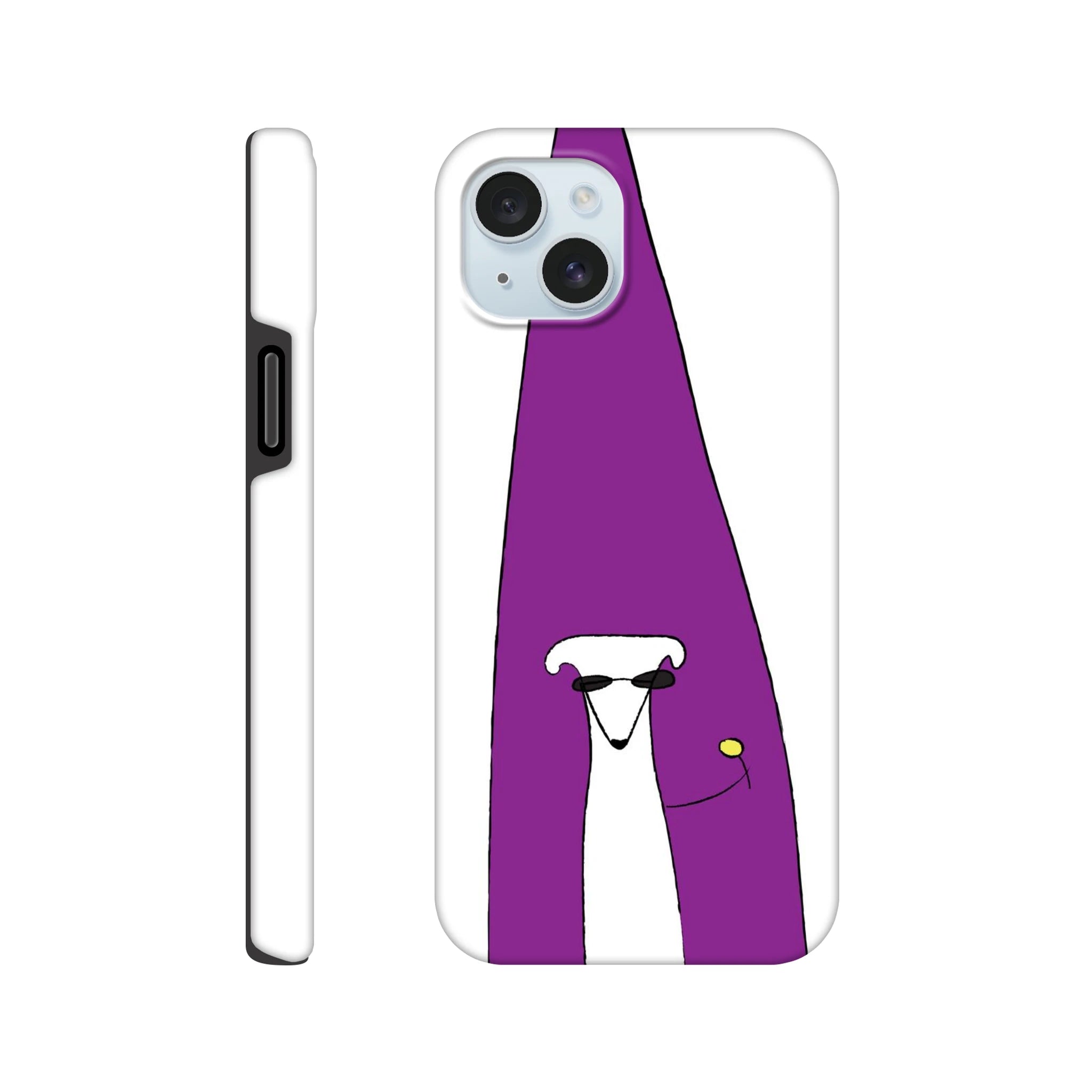 d0638f4c-313b-4b79-9214-ec88e4a57711