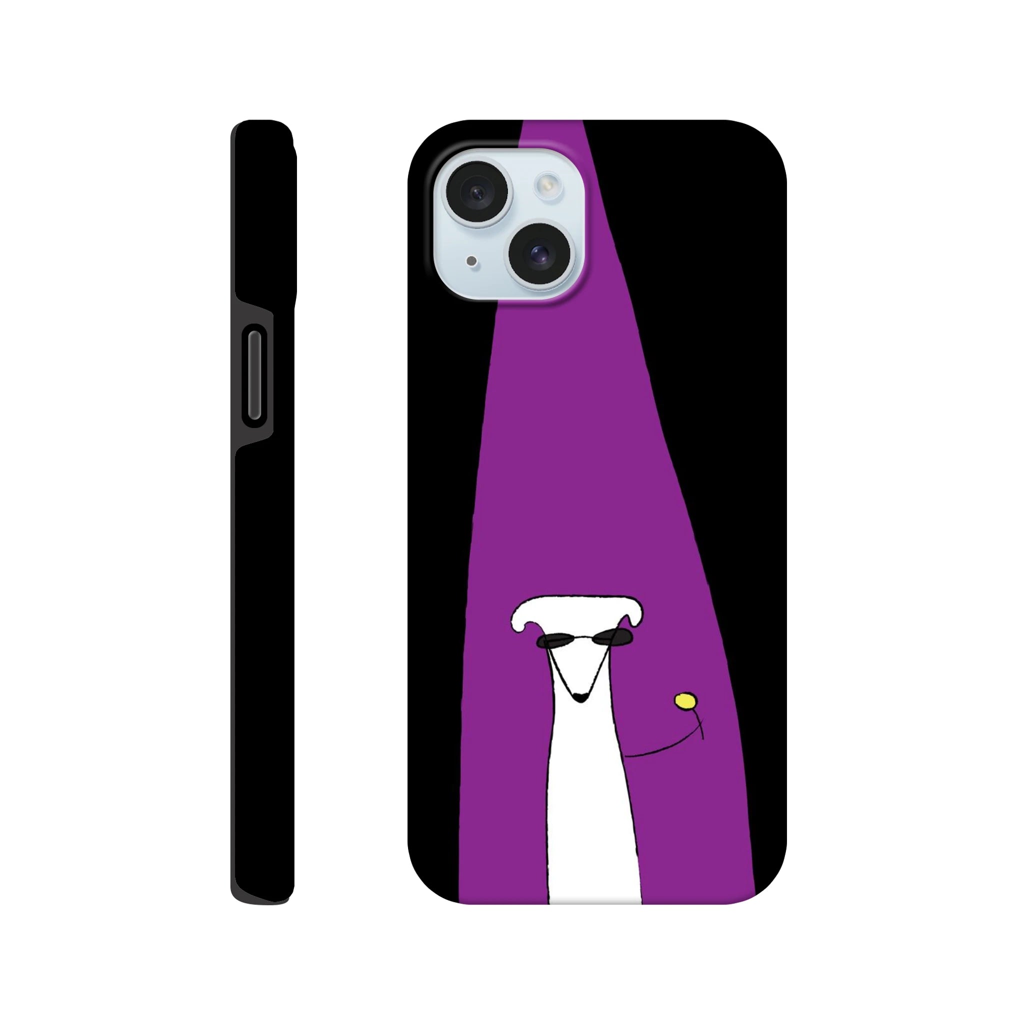 d2118de3-1807-4429-ade0-433acba20b61