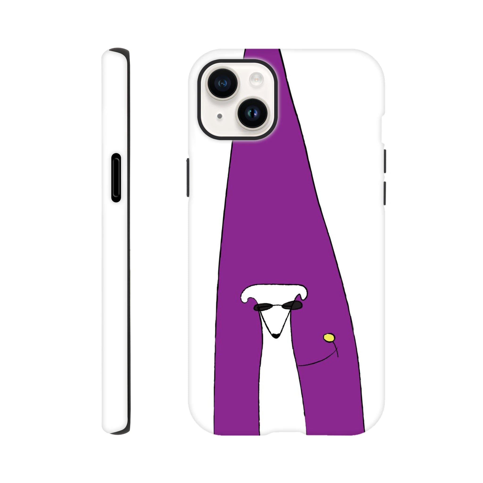 d280b188-9f30-4a9d-b4c6-eaab785111e9