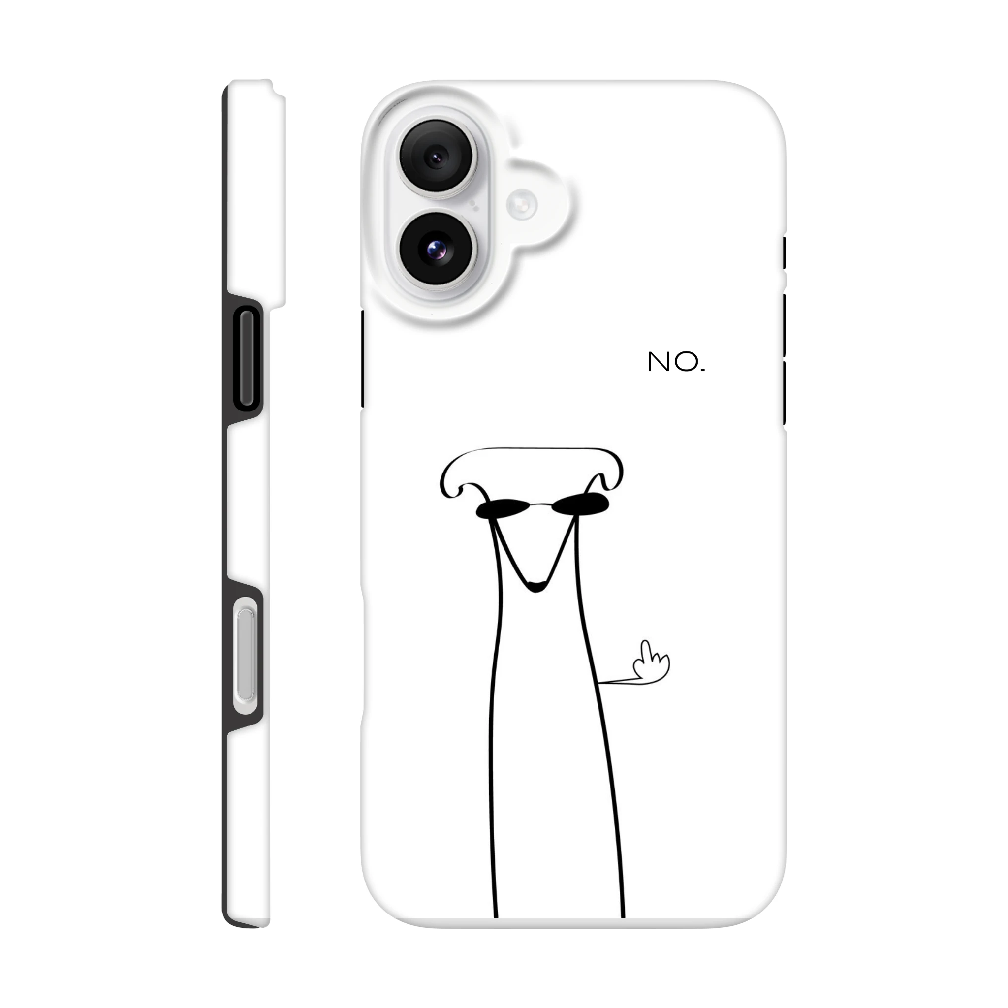 dfaf4f10-0652-4466-b600-4d4cb5cb0147