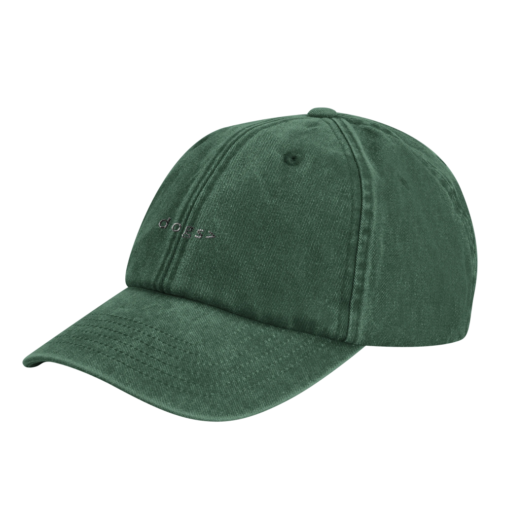 e460938d-4249-47c6-88e3-c8aea9727b08