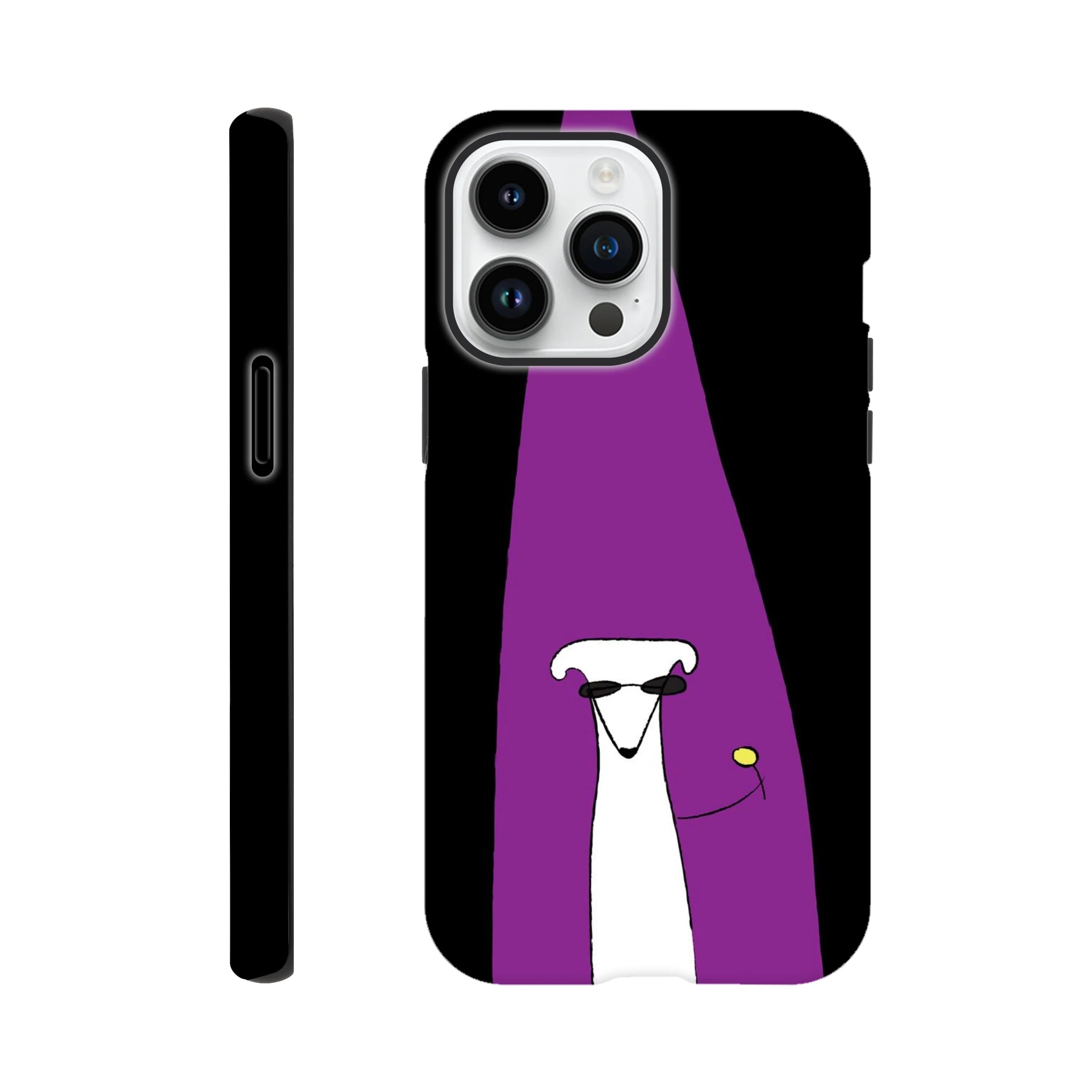 e47a7fe2-a22d-48e9-b01d-98f14d3d0e76