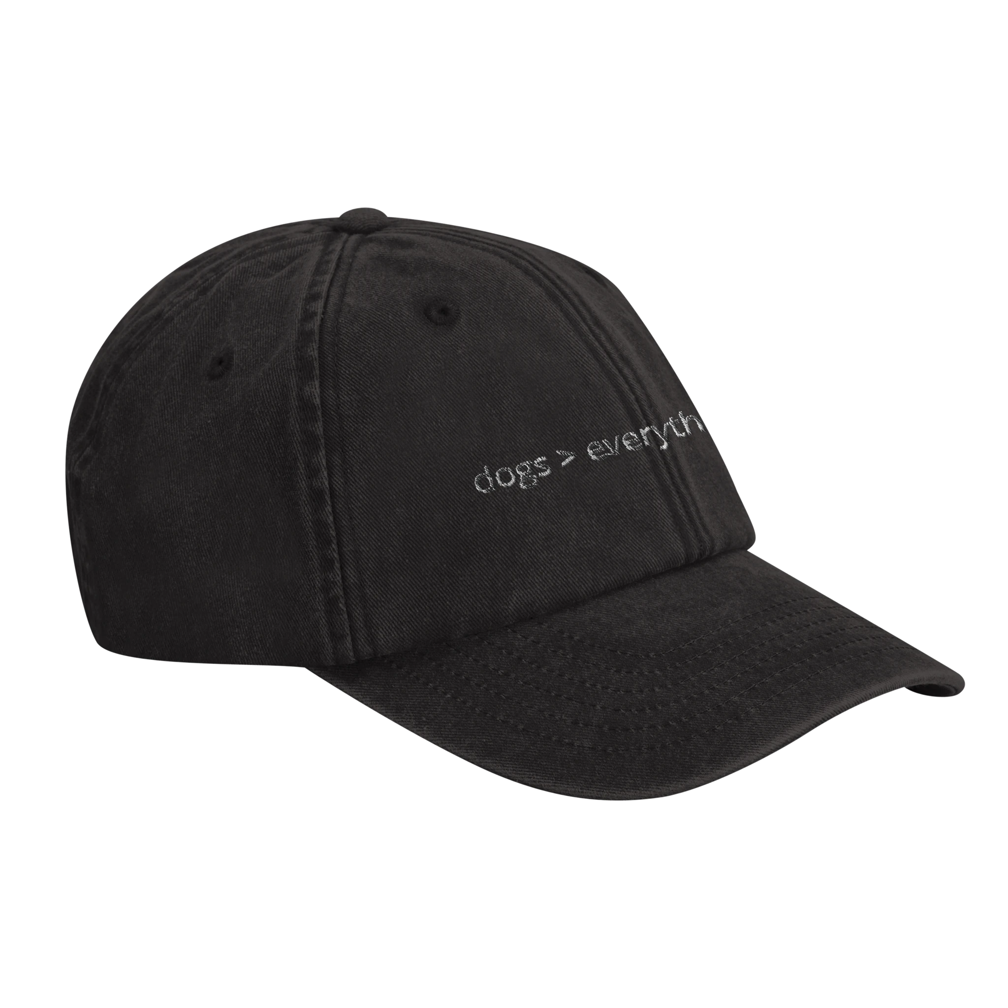 e7a6d8a4-ebbd-40e3-bddc-aee346553a95