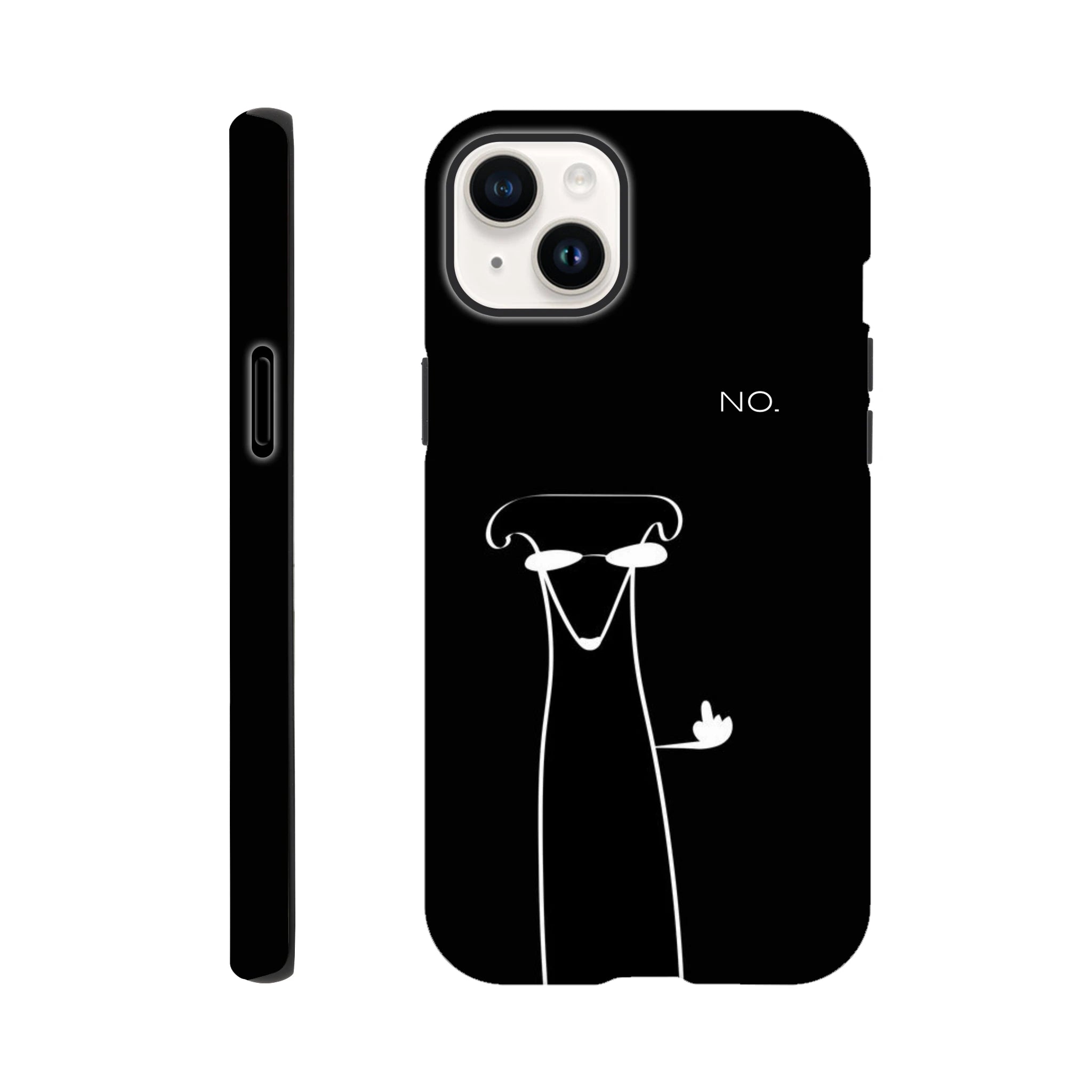 e8c3ffbb-16e9-4f55-b022-e7206739fa21