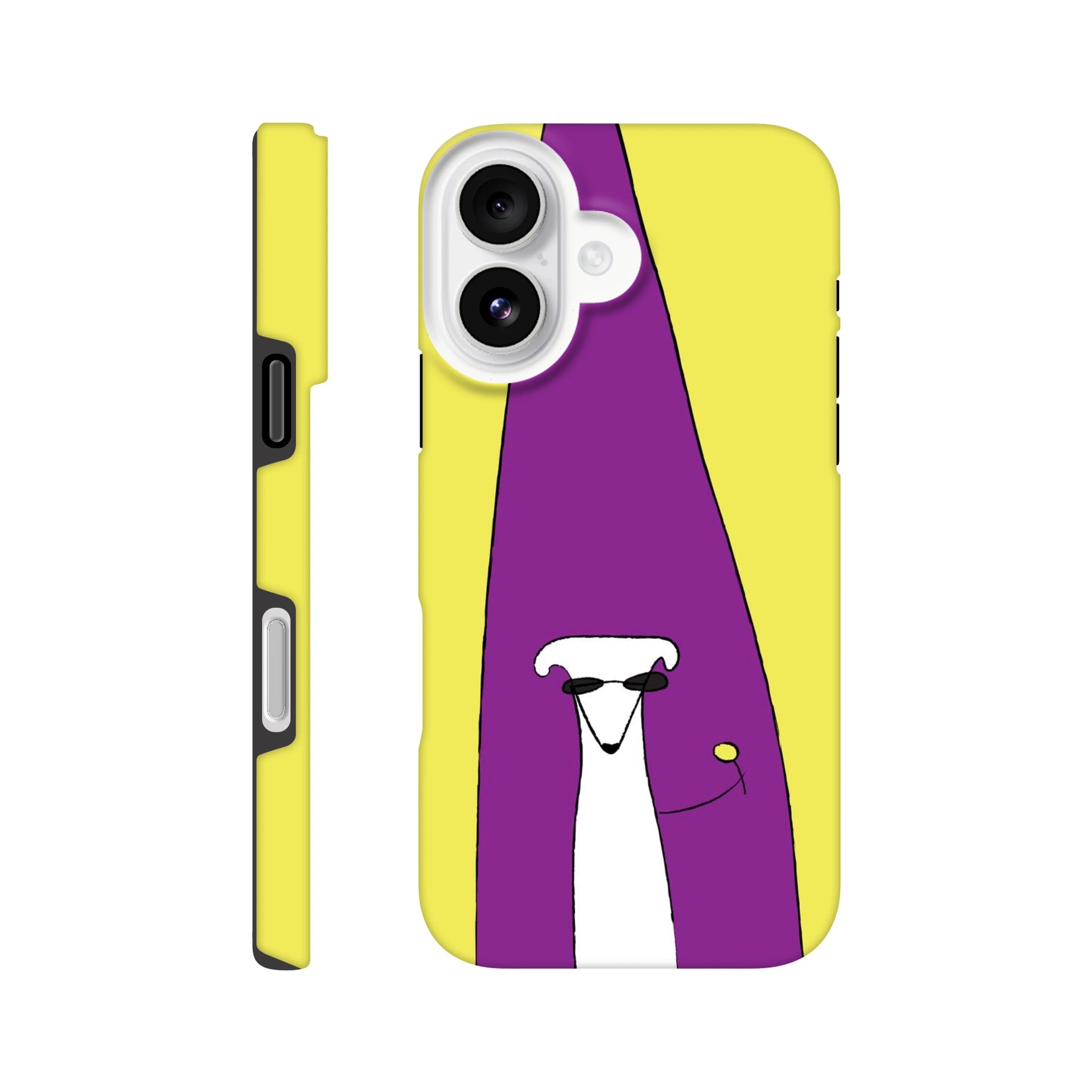 ea789a3b-c327-4882-a36e-c322650ea979