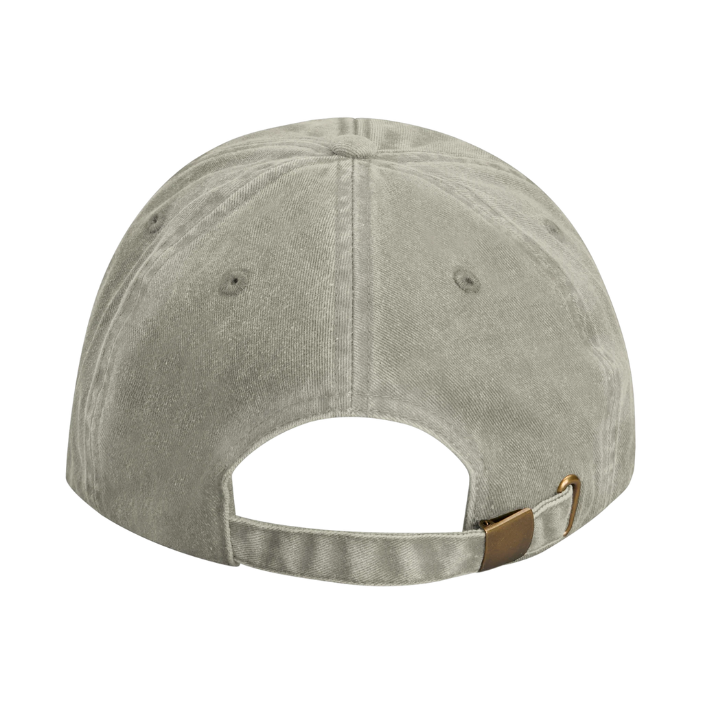 ed48464a-fadb-4f45-aa9a-80eec4c49944