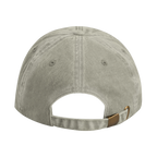 ed48464a-fadb-4f45-aa9a-80eec4c49944