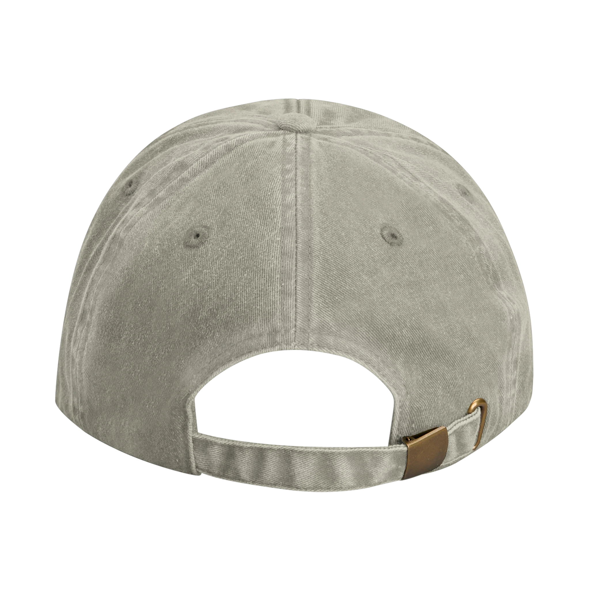 ed48464a-fadb-4f45-aa9a-80eec4c49944