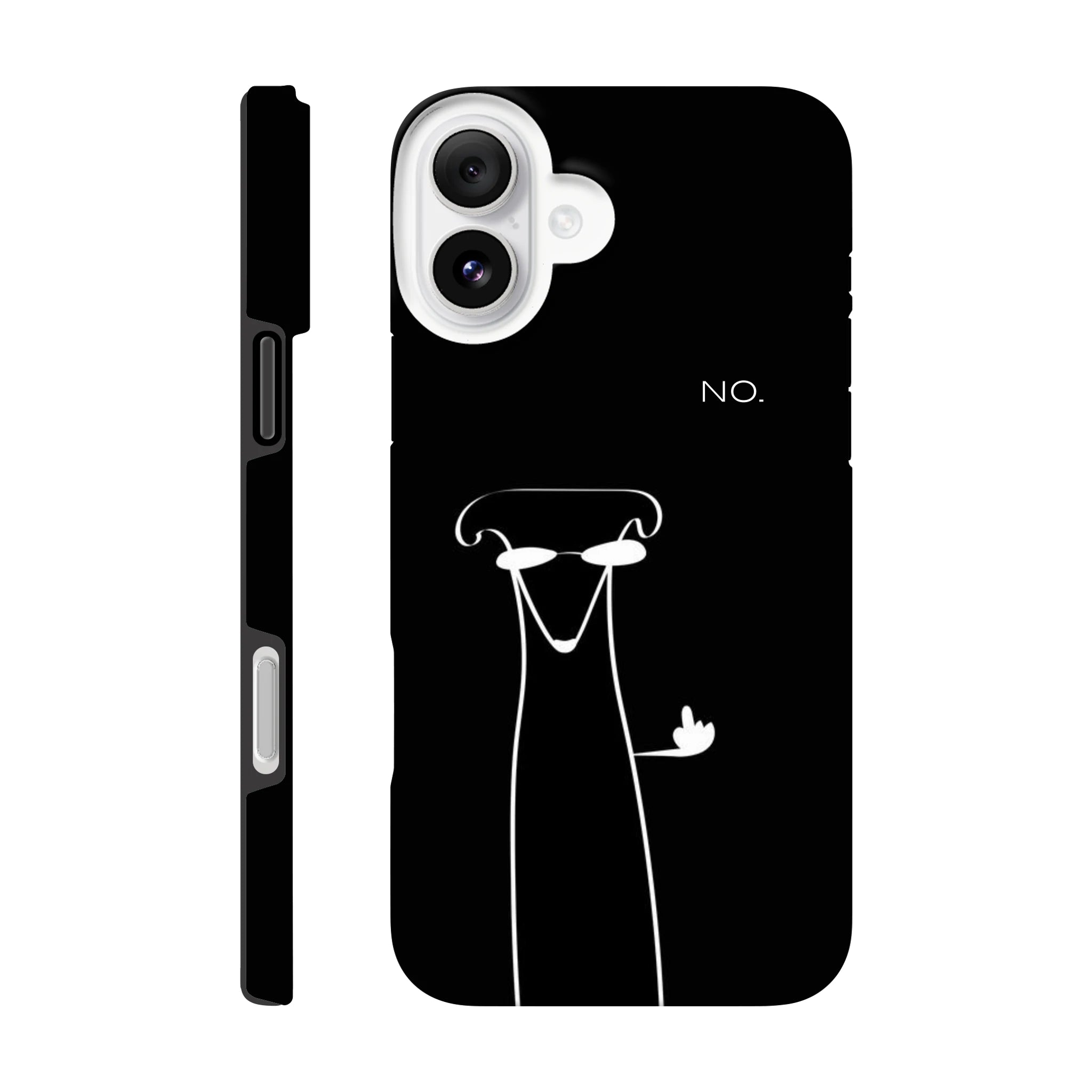 f064514e-62c1-4fb9-9a20-5f288c5604ca