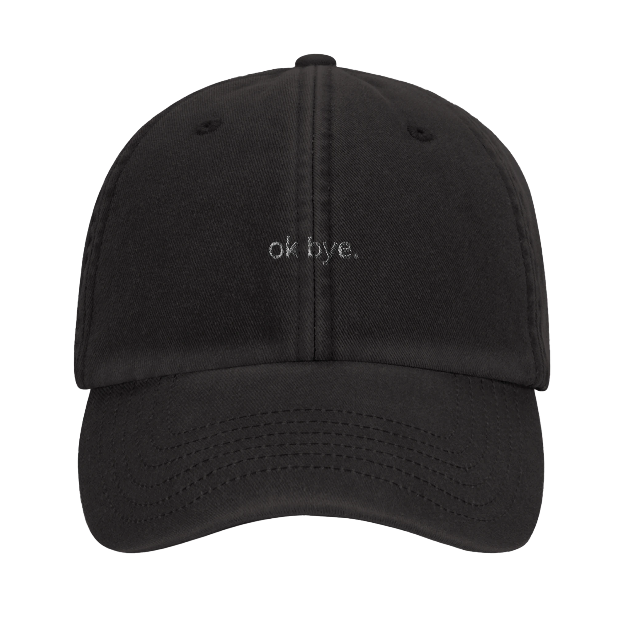 f21d098e-3c75-4449-b111-5683a2ed5277