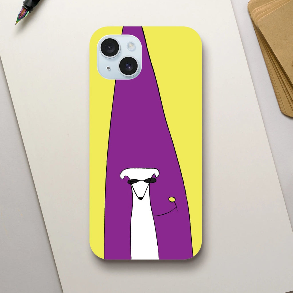 f2e65cf8-537c-4c42-8cd0-45c4c7fd7154