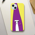 f2e65cf8-537c-4c42-8cd0-45c4c7fd7154