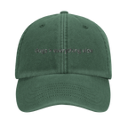 f9868ac4-a003-4782-a6d0-38b7b7ca32fc